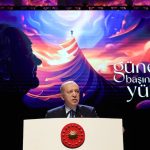 Erdoğan ve Büyük Doğu’yu Doğru Hedeflemek